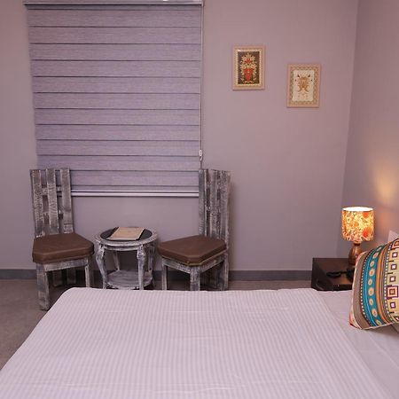 Raja Ka Bagh - A Boutique Hotel Nurpur Экстерьер фото