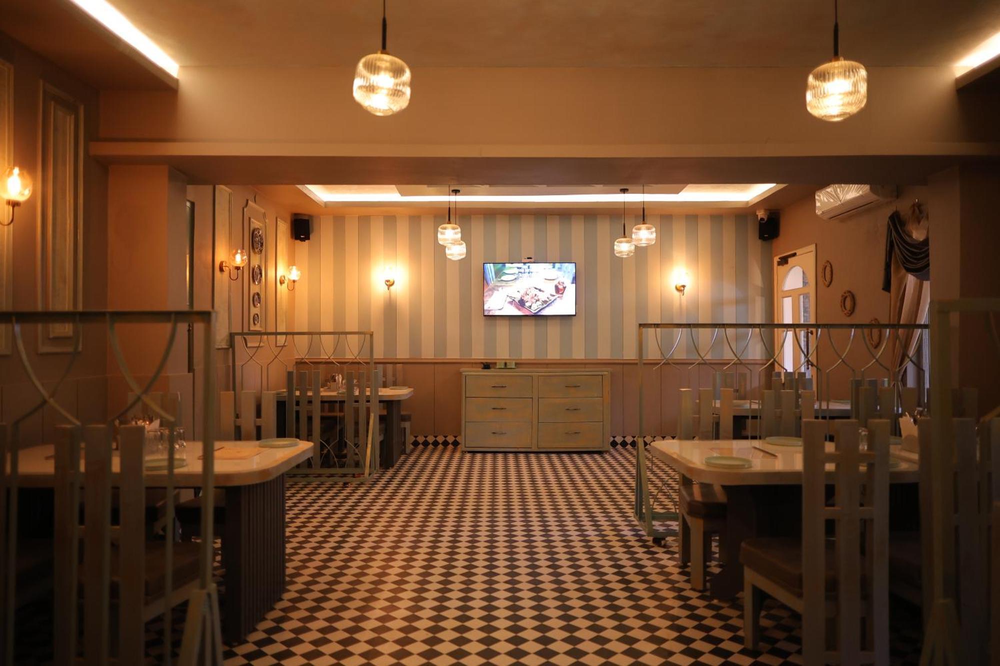 Raja Ka Bagh - A Boutique Hotel Nurpur Экстерьер фото